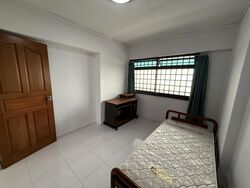 Blk 337 Sembawang Crescent (Sembawang), HDB 4 Rooms #502913231